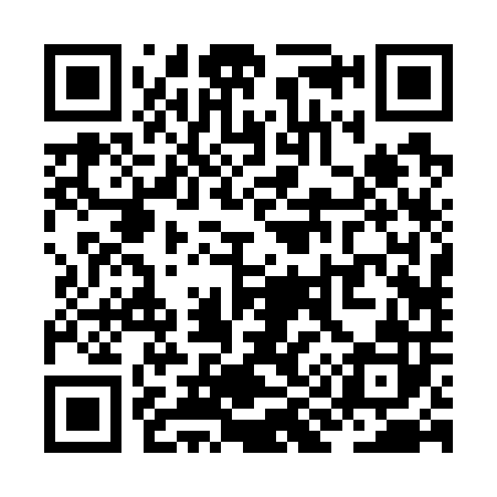 QR code for ZI2702