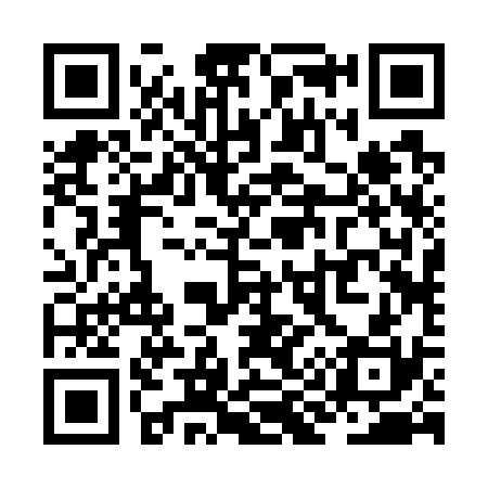QR code for ZI2730