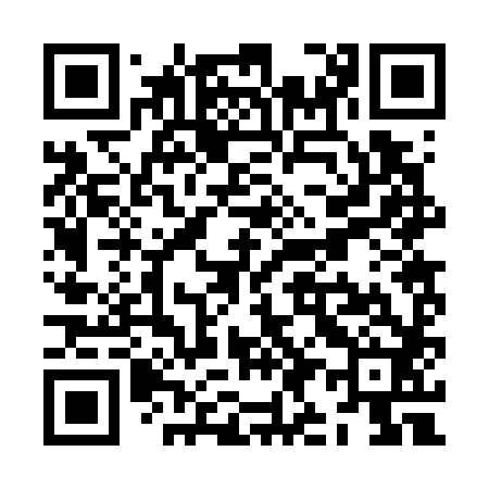 QR code for ZI2782