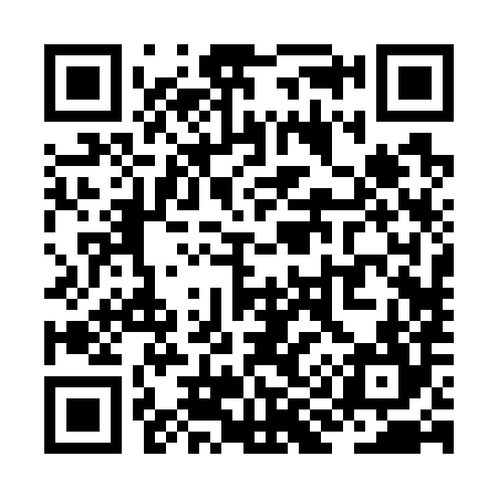 QR code for ZI2784