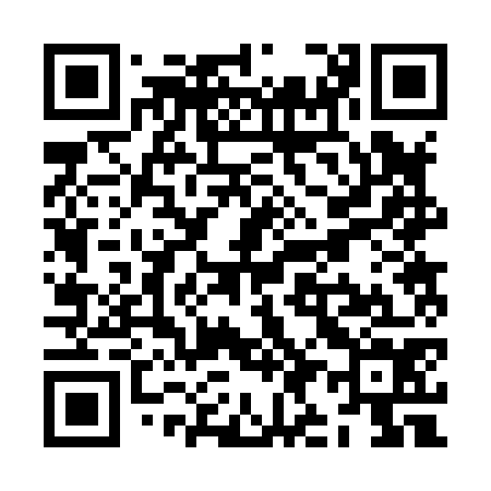 QR code for ZI2874