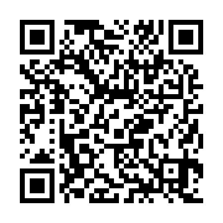 QR code for ZI2931