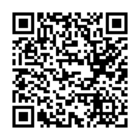 QR code for ZI2956
