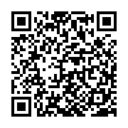 QR code for ZI2975