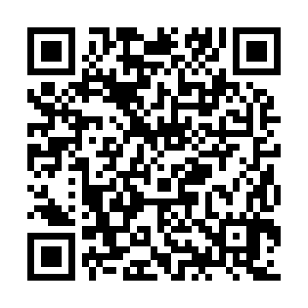 QR code for ZI2987