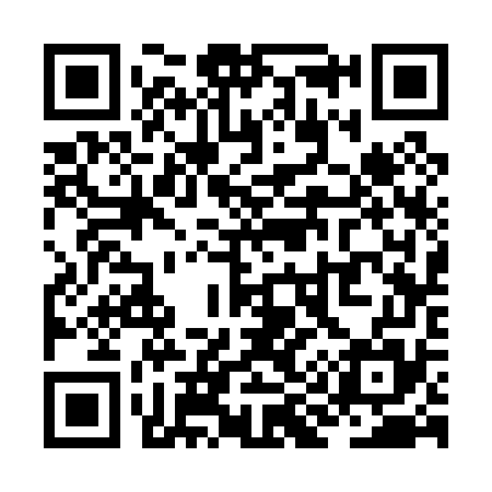 QR code for ZI3075