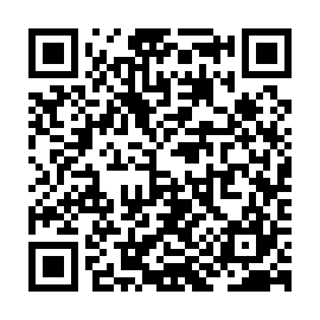 QR code for ZI3127