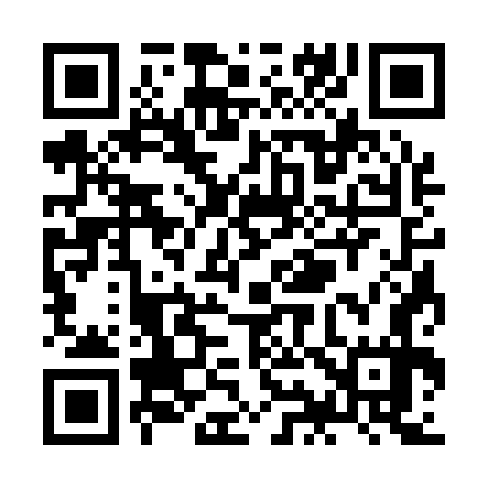 QR code for ZI3177