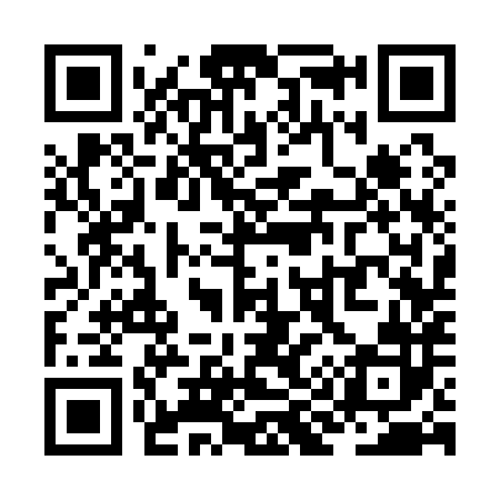 QR code for ZI3182