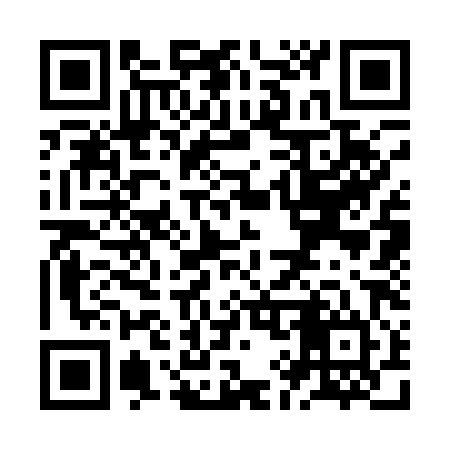 QR code for ZI3184