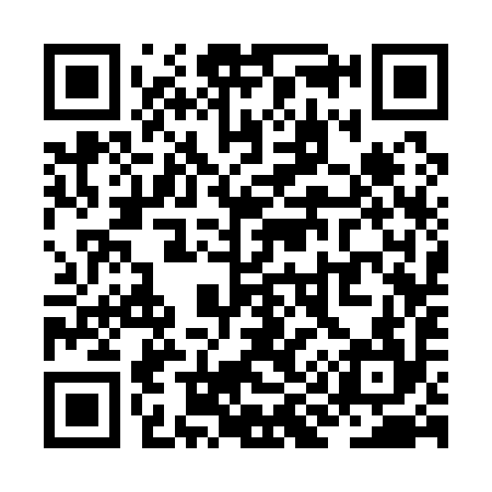 QR code for ZI3194