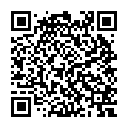 QR code for ZI3200