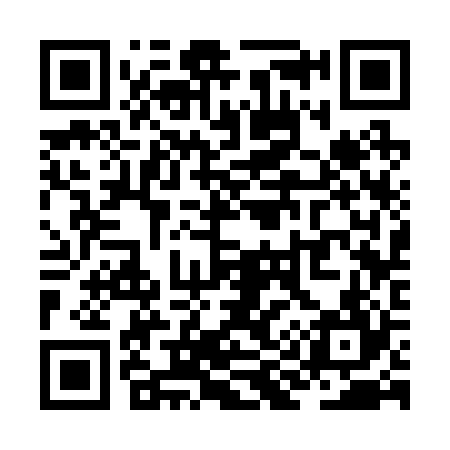 QR code for ZI3224