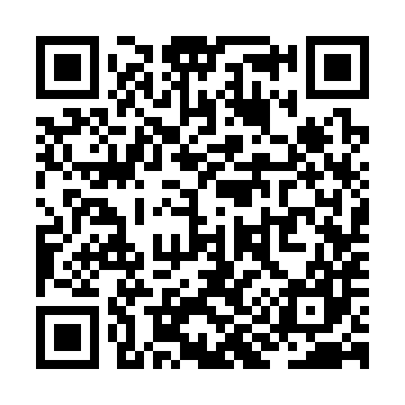 QR code for ZI3387