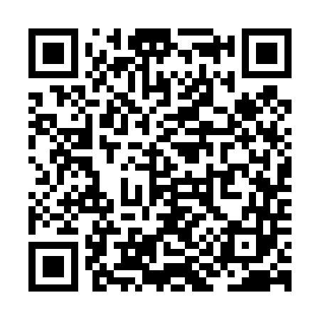 QR code for ZI3443