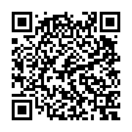 QR code for ZI3471
