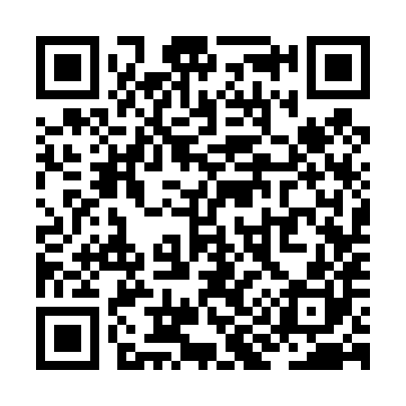QR code for ZI3480
