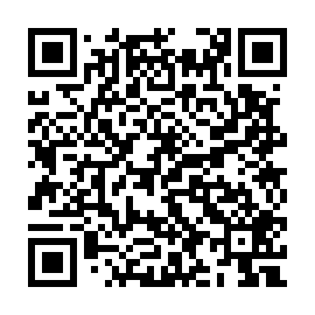 QR code for ZI3509