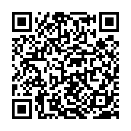 QR code for ZI3530