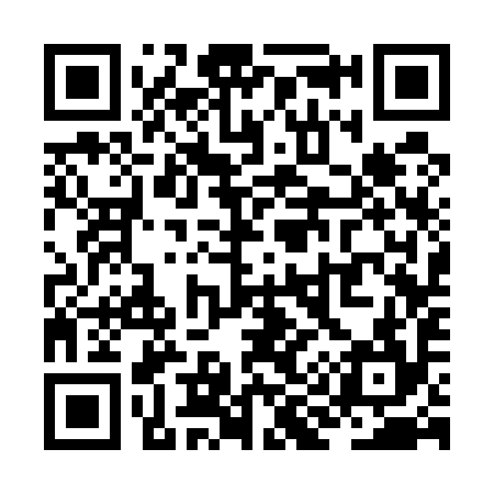 QR code for ZI3594