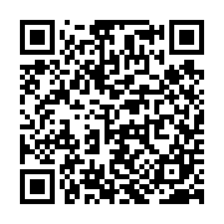 QR code for ZI3607