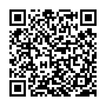 QR code for ZI3660