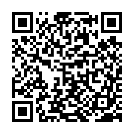 QR code for ZI3663