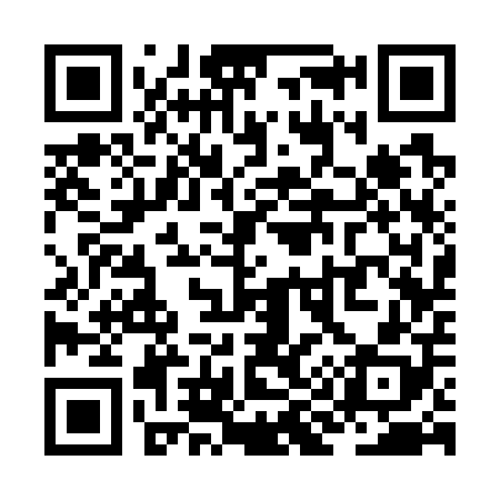 QR code for ZI3708