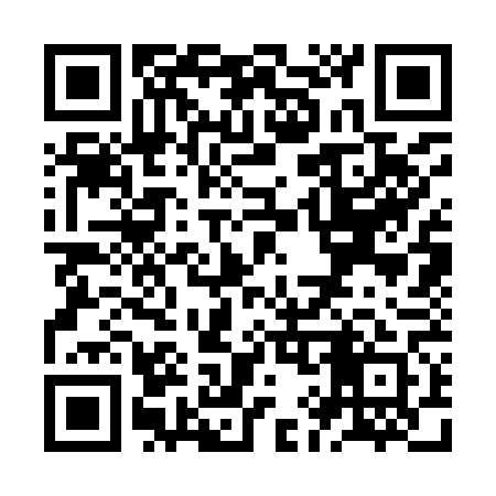 QR code for ZI3961