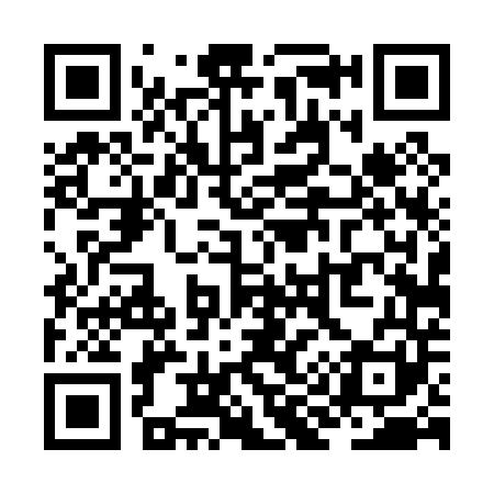 QR code for ZI4041