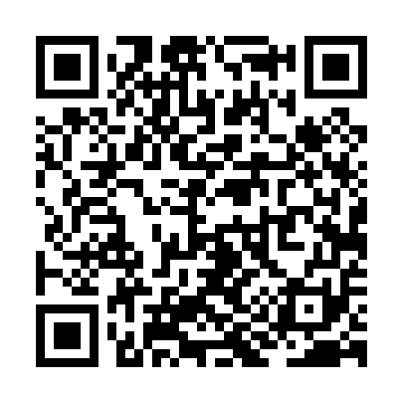 QR code for ZI4051