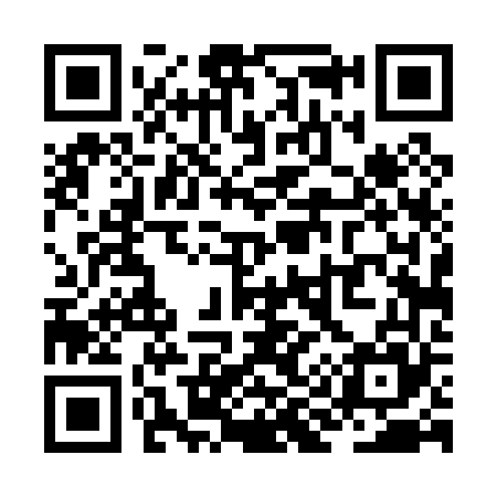 QR code for ZI4065