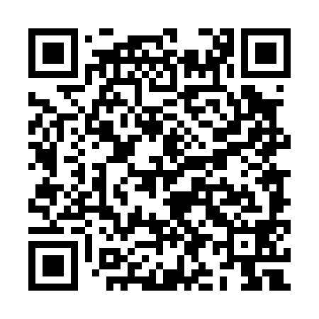 QR code for ZI4098