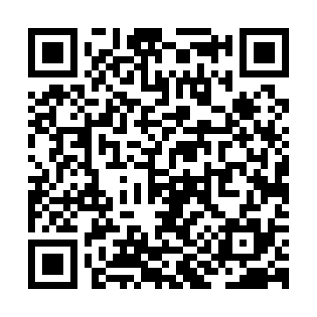 QR code for ZI4135