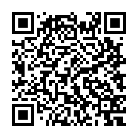 QR code for ZI4136