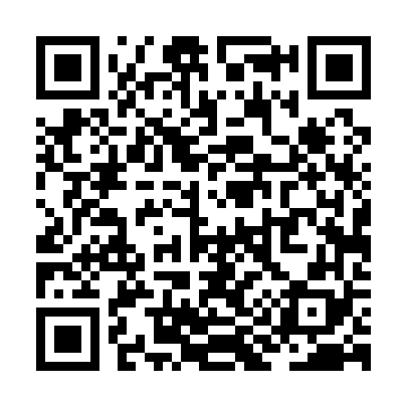 QR code for ZI4168