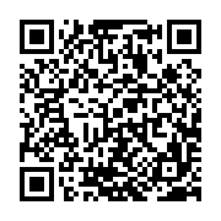 QR code for ZI4196
