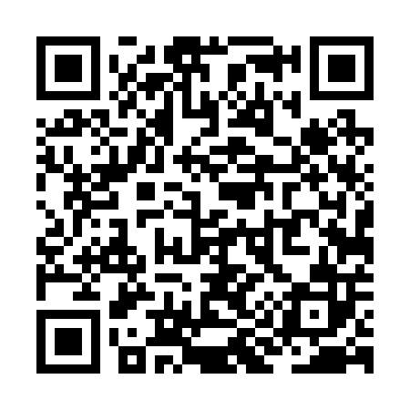 QR code for ZI4202