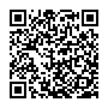 QR code for ZI4389