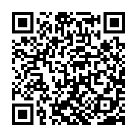 QR code for ZI4398