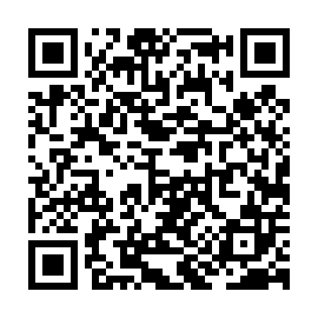 QR code for ZI4402