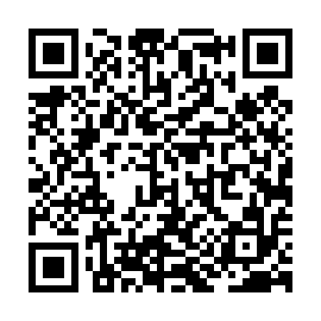 QR code for ZI4412
