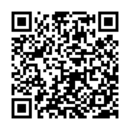 QR code for ZI4485