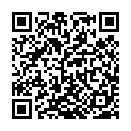 QR code for ZI4495