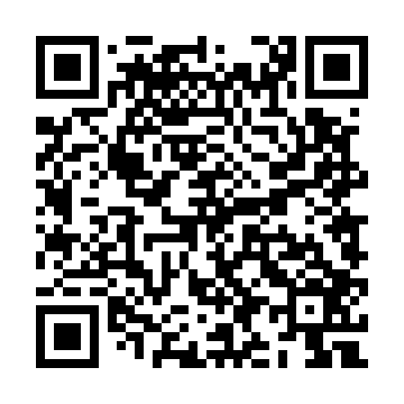 QR code for ZI4506