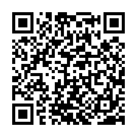 QR code for ZI4537