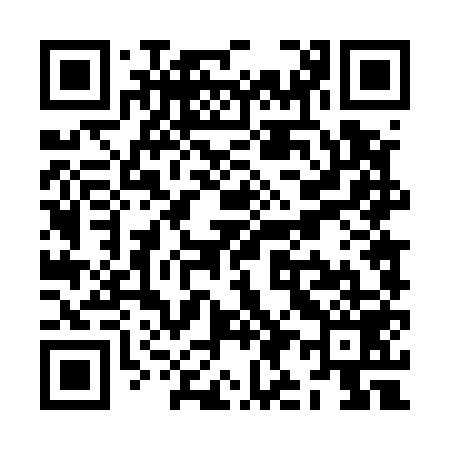 QR code for ZI4559