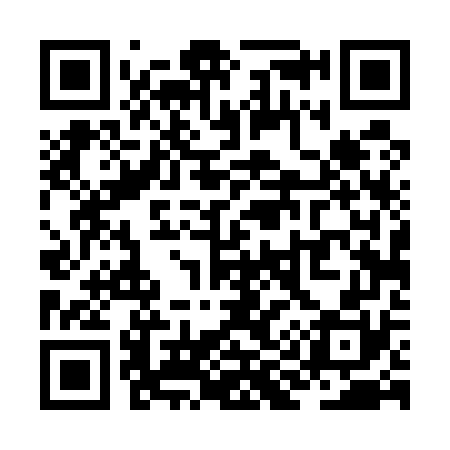 QR code for ZI4570