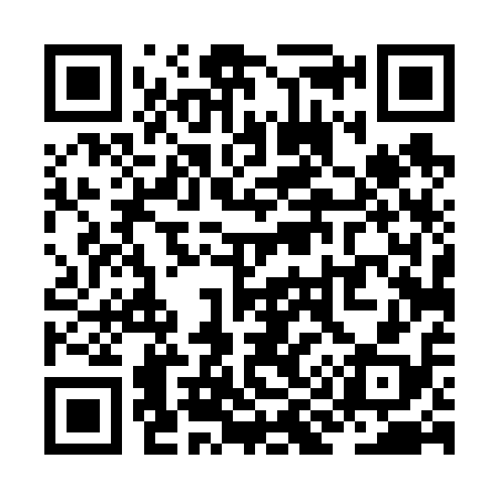 QR code for ZI4618