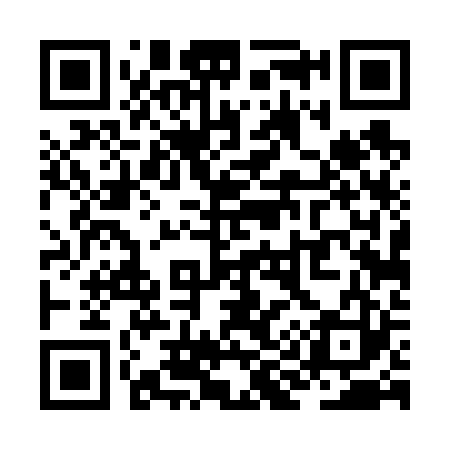 QR code for ZI4623